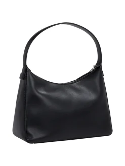 CK SENSE SCHULTERTASCHE