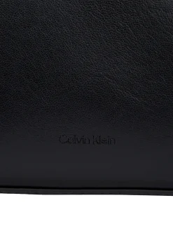CK SENSE SCHULTERTASCHE