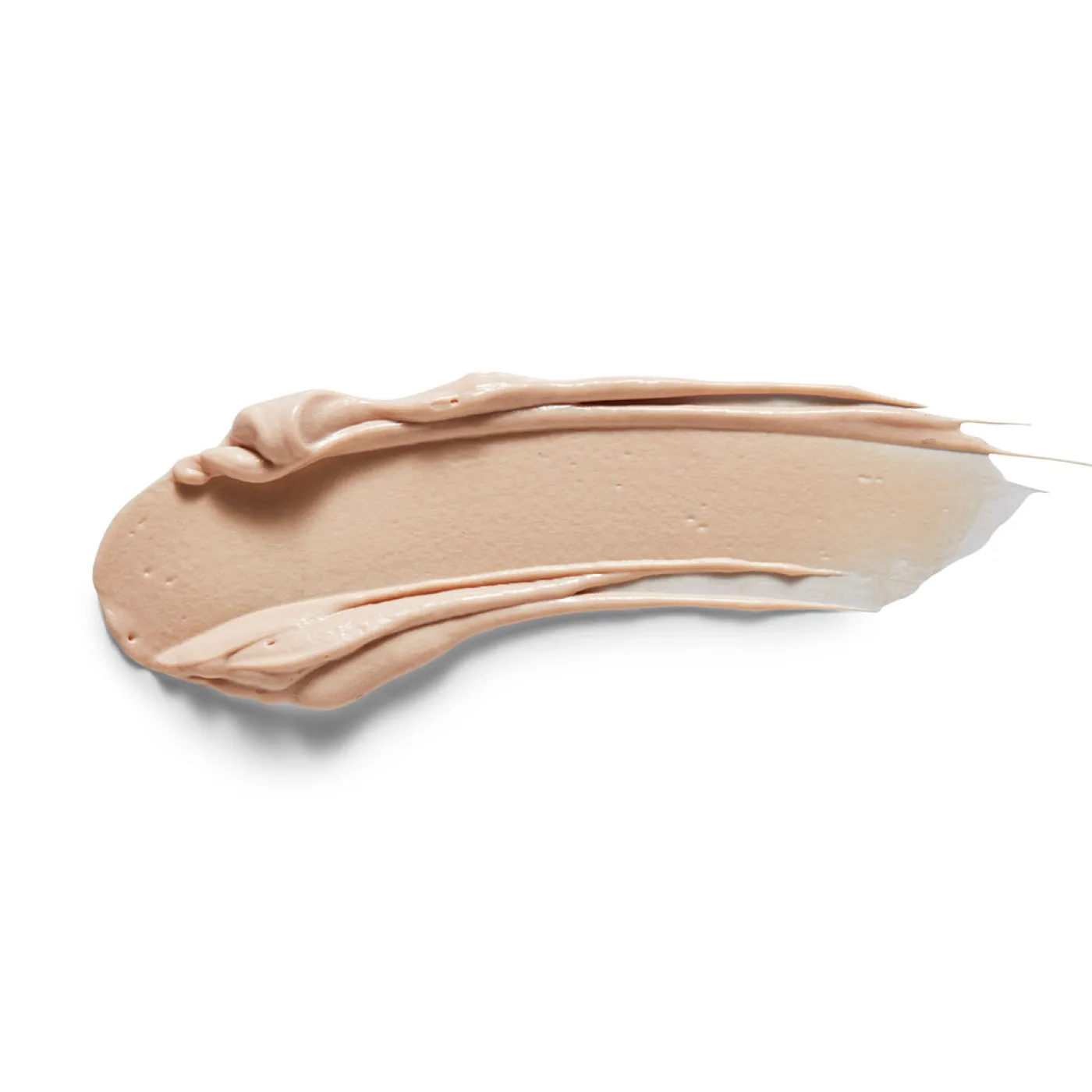 Clean Screen Fragrance Free Weightless Sensitive Skinscreen SPF30