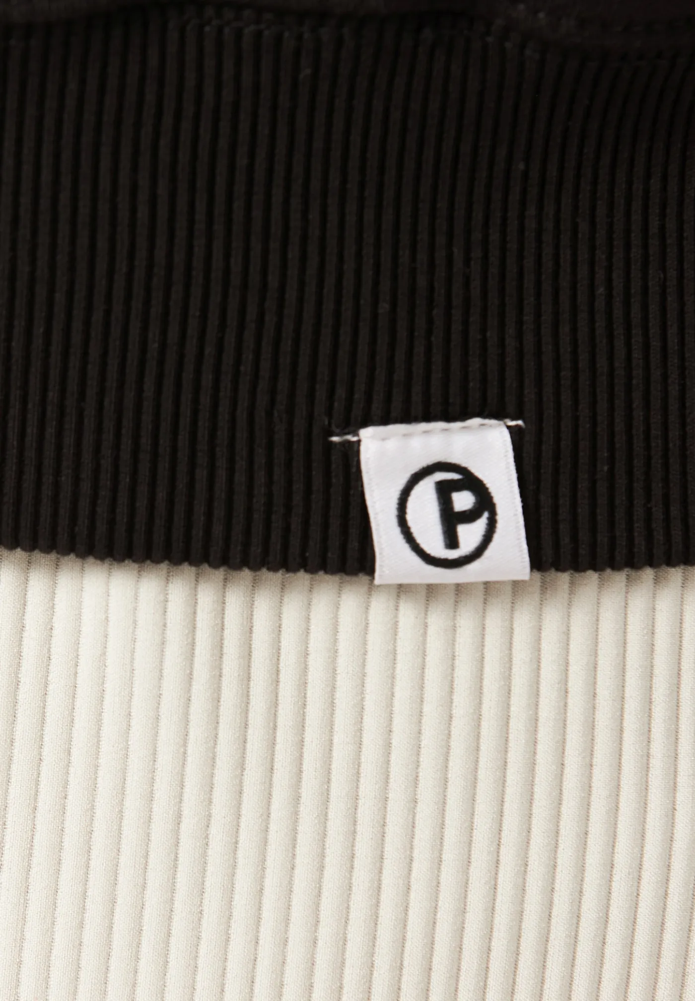 CLINTON OVERSIZED HOODIE