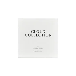 CLOUD COLLECTION NO.1