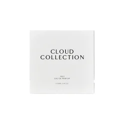 CLOUD COLLECTION NO.3
