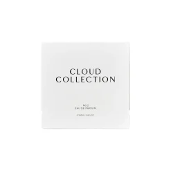 CLOUD COLLECTION NO.2