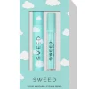 CLOUD GIFT SET
