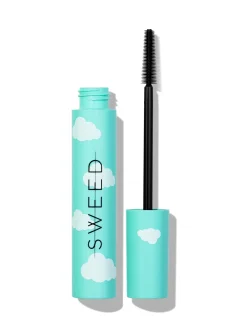 CLOUD MASCARA, BROWN