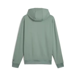 CLOUDSPUN Branded Hoodie Herren