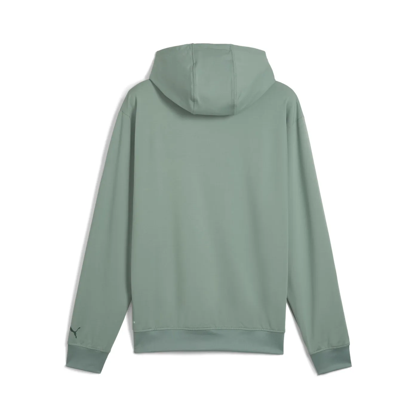 CLOUDSPUN Branded Hoodie Herren