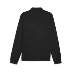 CLOUDSPUN Jacke mit durchgehendem Reißverschluss