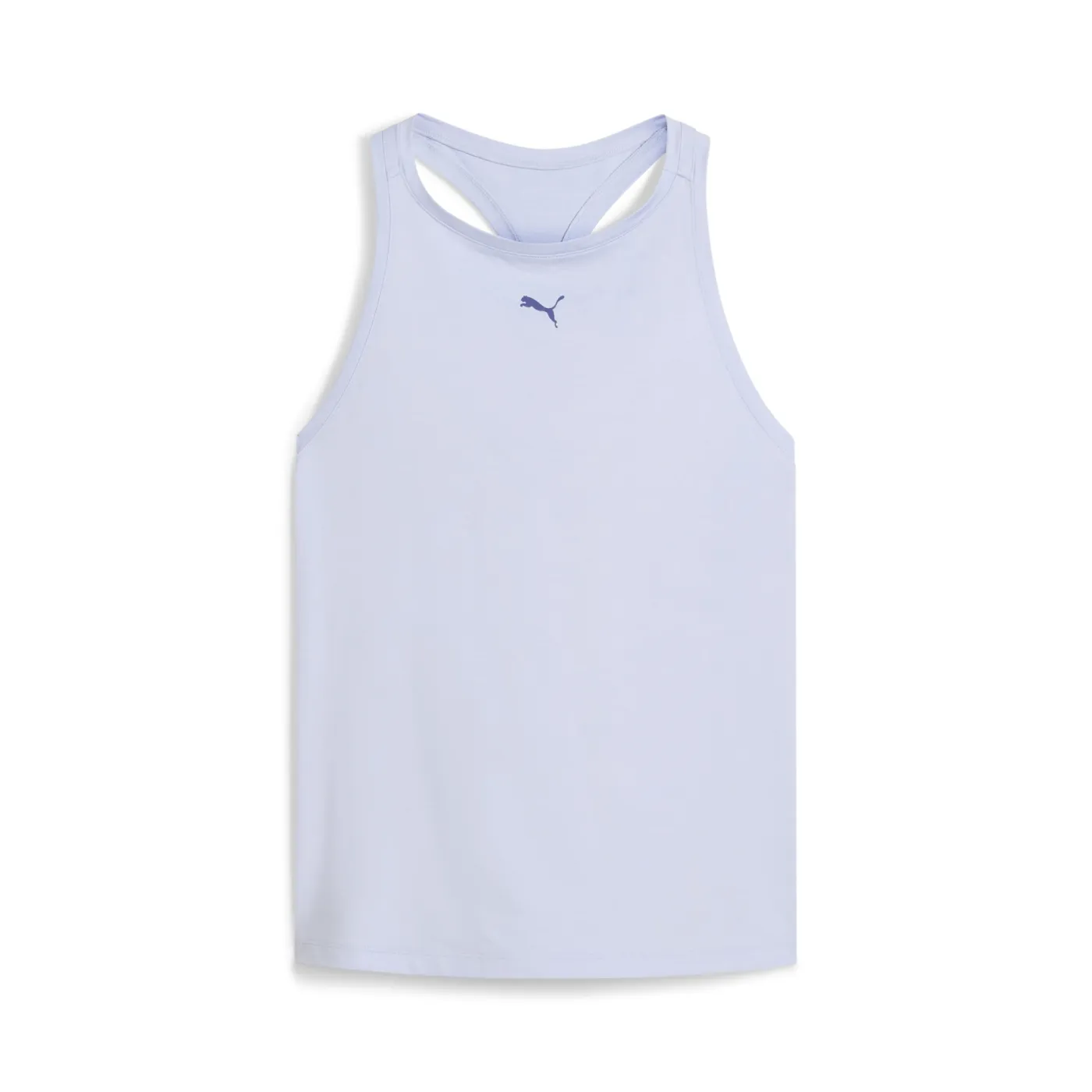 CLOUDSPUN Tanktop mit Racerback