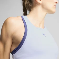 CLOUDSPUN Tanktop mit Racerback