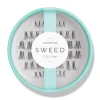 CLUSTER FLAIR LASHES