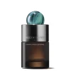 COASTAL CYPRESS & SEA FENNEL EAU DE PARFUM 100ML