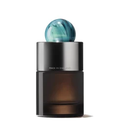 COASTAL CYPRESS & SEA FENNEL EAU DE PARFUM 100ML