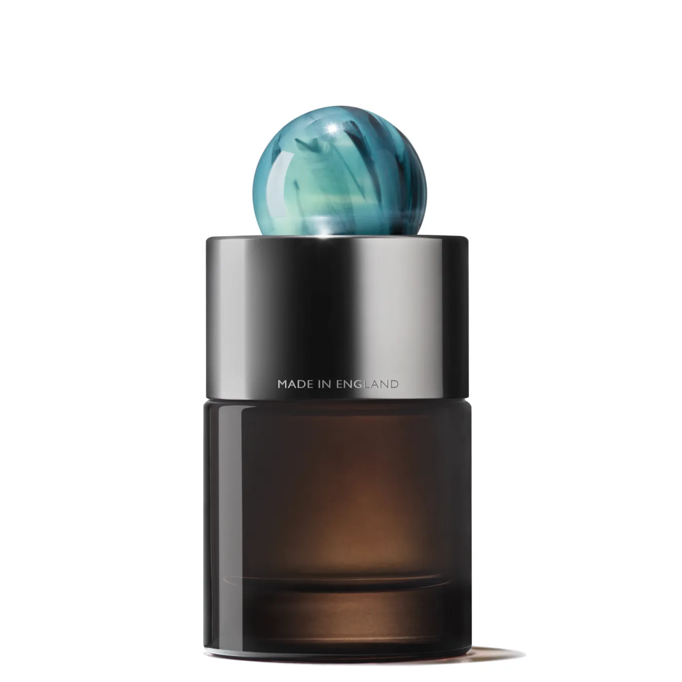COASTAL CYPRESS & SEA FENNEL EAU DE PARFUM 100ML