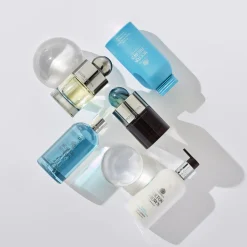 COASTAL CYPRESS & SEA FENNEL EAU DE PARFUM 100ML