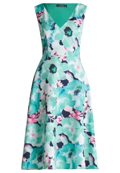 Cocktailkleid