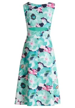 Cocktailkleid