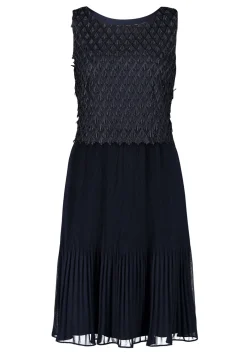 Cocktailkleid