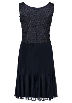 Cocktailkleid
