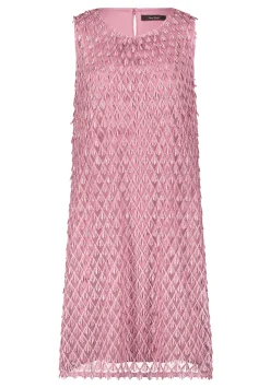 Cocktailkleid