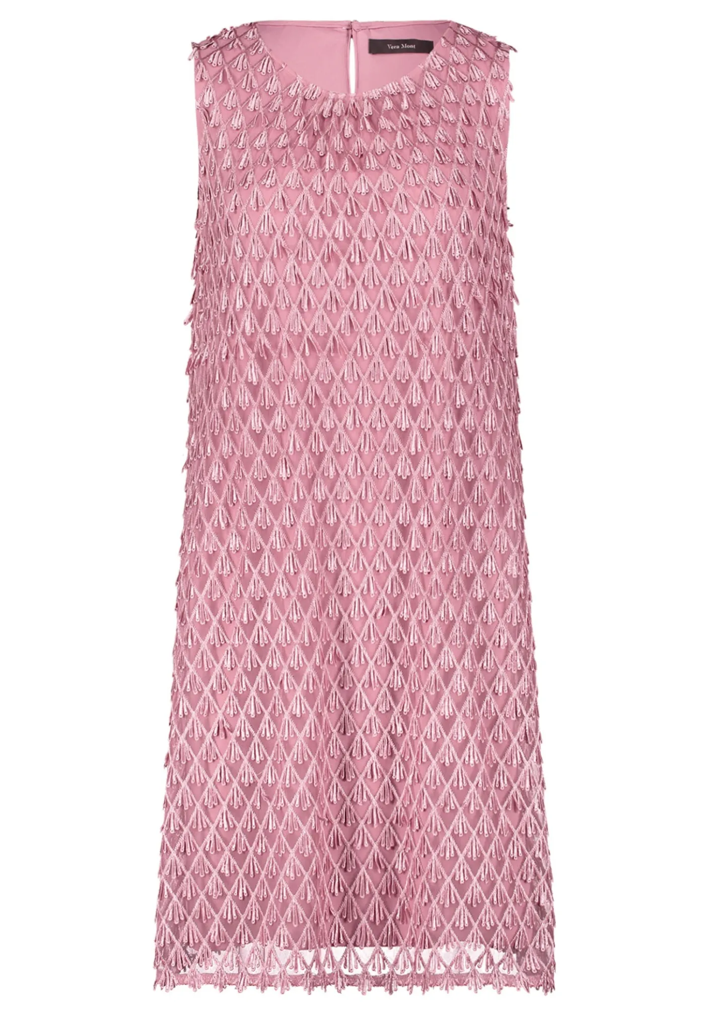 Cocktailkleid