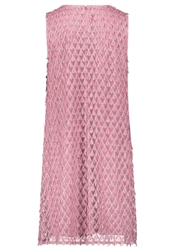 Cocktailkleid