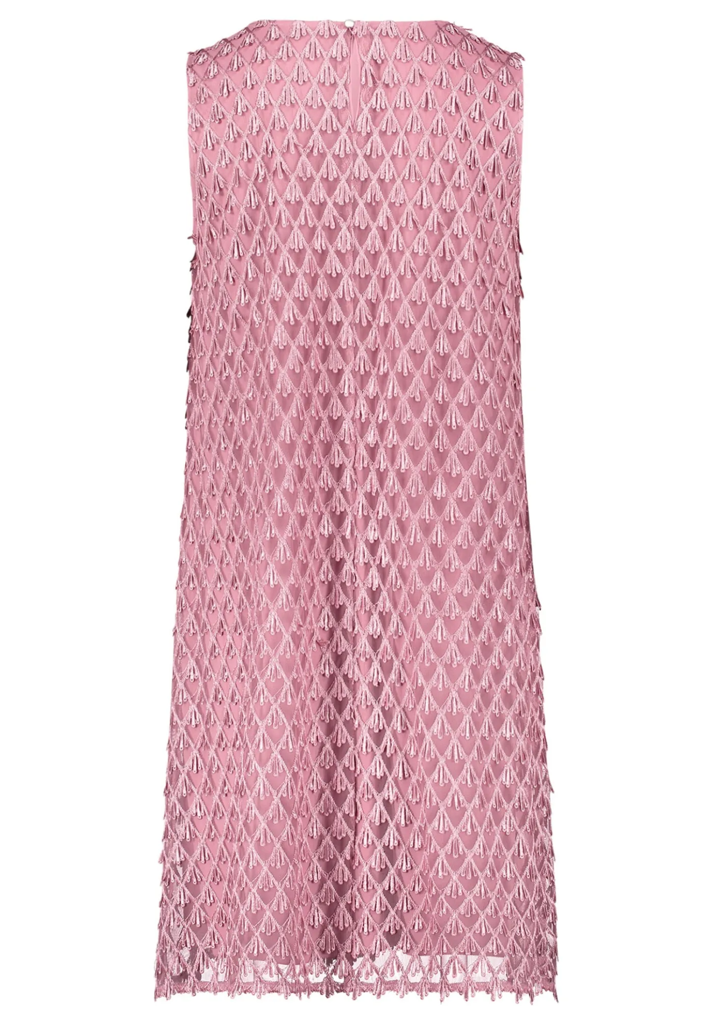 Cocktailkleid