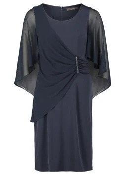 Cocktailkleid