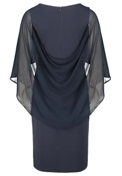 Cocktailkleid