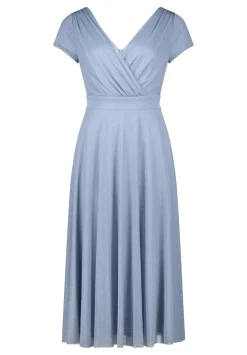 Cocktailkleid