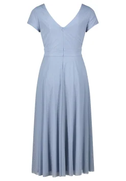 Cocktailkleid