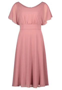Cocktailkleid