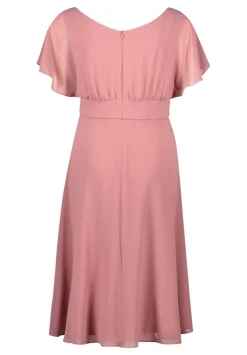 Cocktailkleid