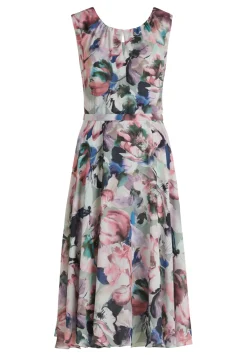 Cocktailkleid