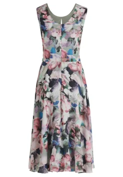 Cocktailkleid