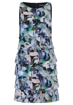 Cocktailkleid