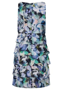 Cocktailkleid