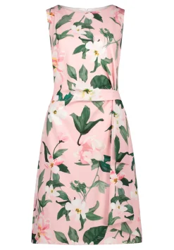 Cocktailkleid