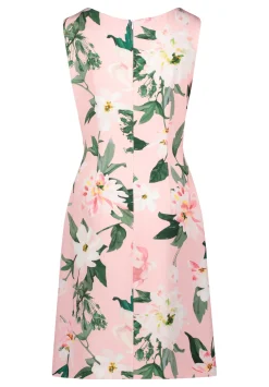 Cocktailkleid