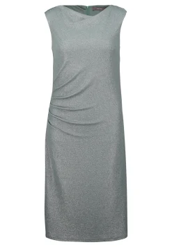 Cocktailkleid