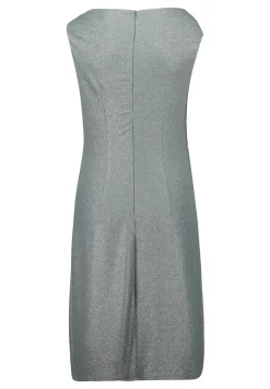 Cocktailkleid