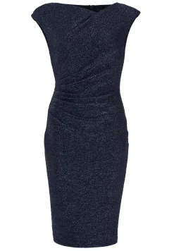 Cocktailkleid