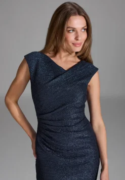 Cocktailkleid