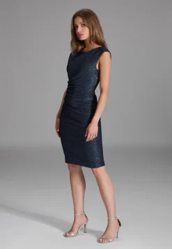 Cocktailkleid