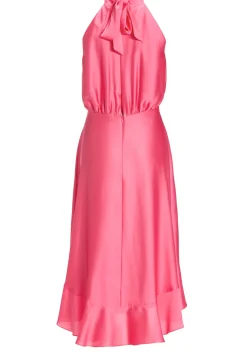 Cocktail Kleid
