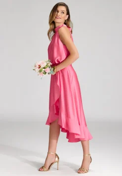 Cocktail Kleid