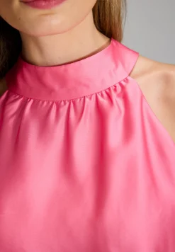 Cocktail Kleid
