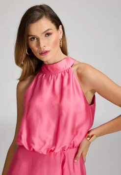 Cocktail Kleid