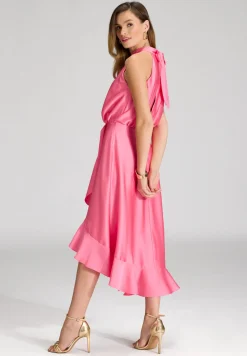 Cocktail Kleid
