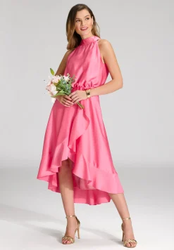 Cocktail Kleid